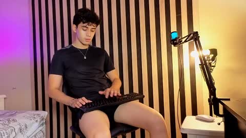Mike online show from May 24, 2026, 4:23 pm