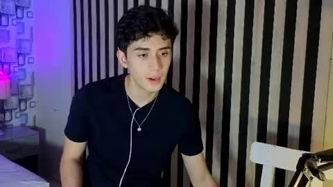 Mike online show from July 8, 2026, 7:07 pm