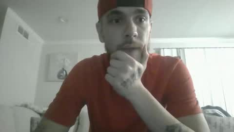 Your Biggest WIsh online show from February 28, 2026, 4:24 am