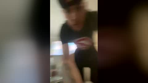 Your Biggest WIsh online show from March 6, 2026, 7:43 pm