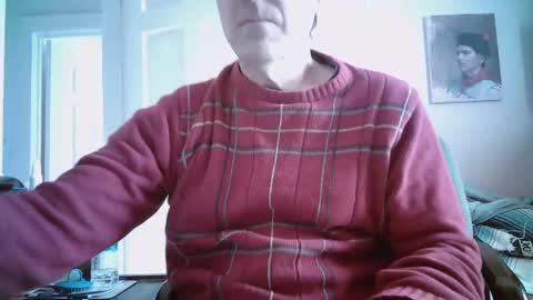 Mike online show from December 1, 2024, 4:40 pm