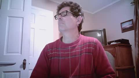 Mike online show from December 1, 2024, 11:14 pm