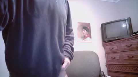 Mike online show from December 4, 2024, 3:04 am