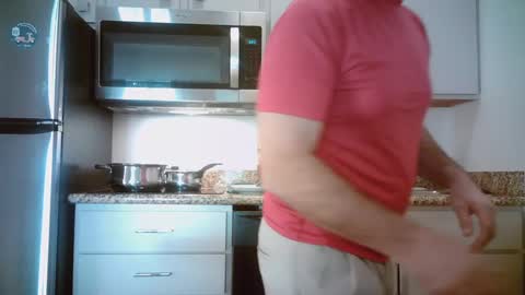 Mike online show from December 8, 2024, 7:22 pm