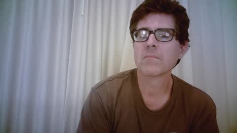 Mike online show from December 11, 2024, 2:19 am