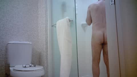 Mike online show from January 13, 2025, 12:56 pm