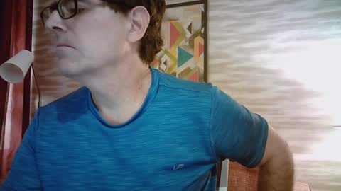 Mike online show from February 1, 2025, 2:16 am