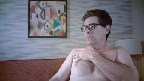 Mike online show from February 2, 2025, 1:30 pm