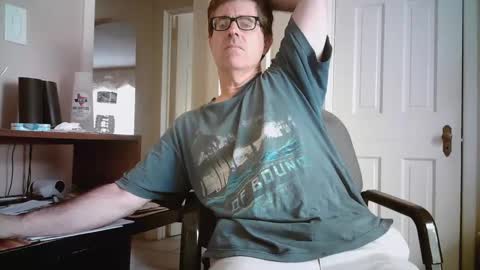 Mike online show from September 9, 2025, 6:18 pm