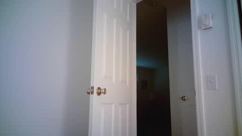 Mike online show from October 2, 2025, 11:50 am