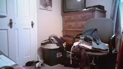 Mike online show from November 22, 2025, 2:49 pm