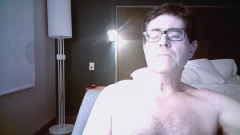 Mike online show from March 8, 2026, 2:04 am