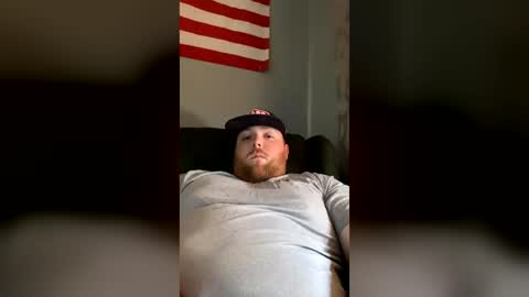 mikey00999 online show from June 26, 2026, 8:13 pm