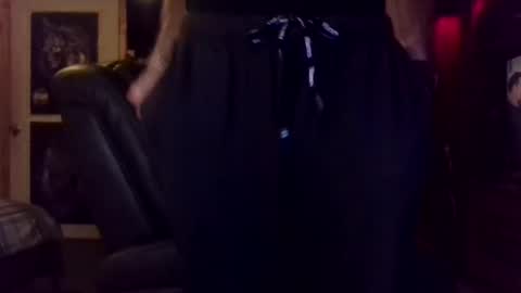 Michael online show from December 31, 2024, 2:08 am