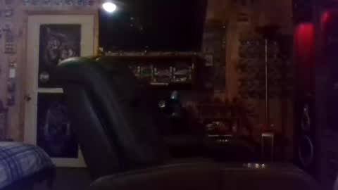 Michael online show from September 15, 2025, 1:16 am