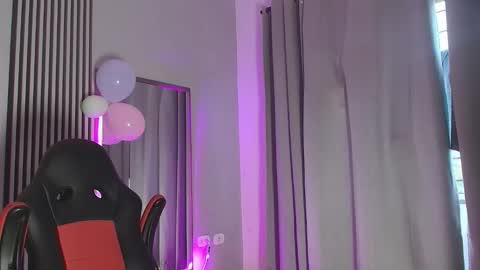 mikey_banji online show from September 28, 2025, 12:32 pm