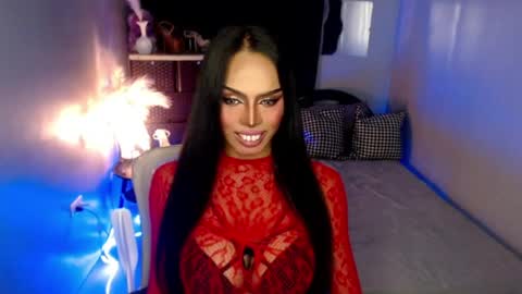 Mistress MikeyAlawi online show from May 30, 2026, 10:12 am