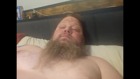 Mikeybanks50 online show from December 2, 2025, 6:25 pm