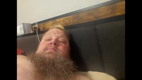 Mikeybanks50 online show from February 24, 2026, 7:01 pm