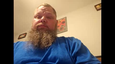 Mikeybanks50 online show from April 3, 2026, 1:31 pm