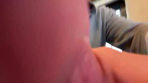 mikeydubs10 online show from March 30, 2026, 7:15 pm