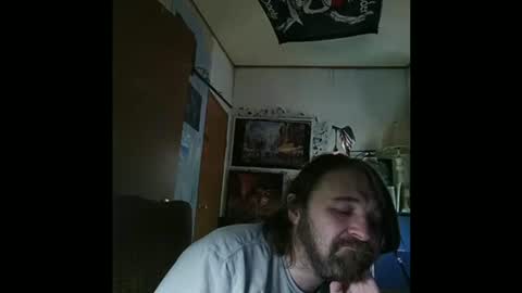 Mikey online show from December 5, 2024, 11:40 pm