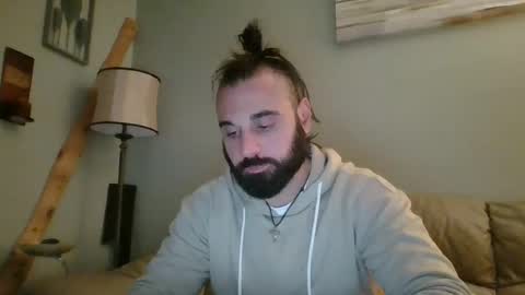 Snapshot of mikeylikey91 chatting on December 9, 2024, 12:01 am mikey online show from December 9, 2024, 12:01 am
