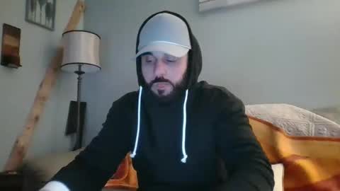 Snapshot of mikeylikey91 chatting on January 20, 2025, 11:45 am mikey online show from January 20, 2025, 11:45 am