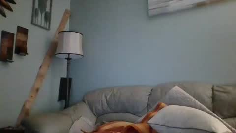 Snapshot of mikeylikey91 chatting on February 5, 2025, 6:56 am mikey online show from February 5, 2025, 6:56 am