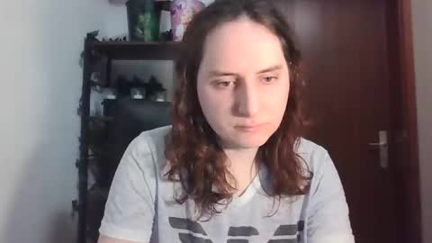 Mikeyly online show from March 22, 2026, 9:40 pm