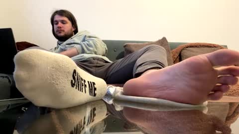 Snapshot of mikeyotter_ chatting on March 3, 2026, 5:52 pm Mikey online show from March 3, 2026, 5:52 pm