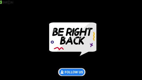 VIOLETAMIKE online show from June 9, 2026, 10:05 am