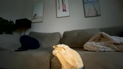 mikeywhite123 online show from January 14, 2026, 12:33 pm