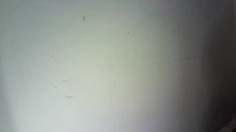 Snapshot of mikhaela_ chatting on October 31, 2025, 6:47 am Mikhaela online show from October 31, 2025, 6:47 am