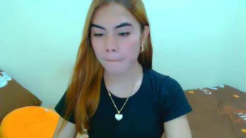 Mikhayla online show from January 19, 2026, 2:15 am