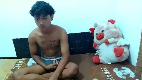 Snapshot of mikhaylaanderson chatting on June 15, 2026, 1:30 am Mikhayla online show from June 15, 2026, 1:30 am