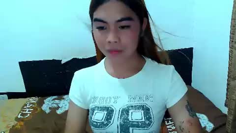 Snapshot of mikhaylaanderson chatting on June 17, 2026, 1:30 am Mikhayla online show from June 17, 2026, 1:30 am