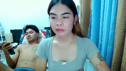 Snapshot of mikhaylaanderson chatting on July 17, 2026, 2:07 am Mikhayla online show from July 17, 2026, 2:07 am