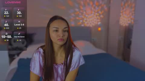 Snapshot of miki_milash chatting on October 6, 2025, 1:36 am miki_milash online show from October 6, 2025, 1:36 am