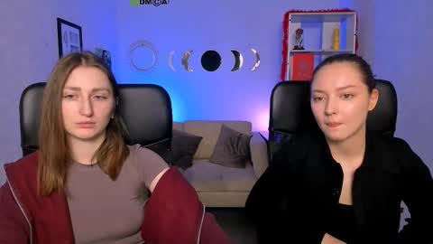 Miki online show from March 2, 2026, 7:09 am