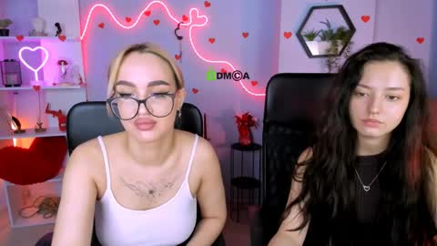 Miki online show from April 1, 2026, 5:52 am