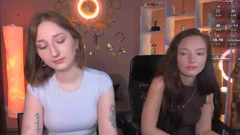 Miki online show from June 11, 2026, 5:38 am