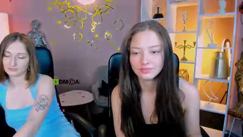 Miki online show from June 30, 2026, 5:41 am