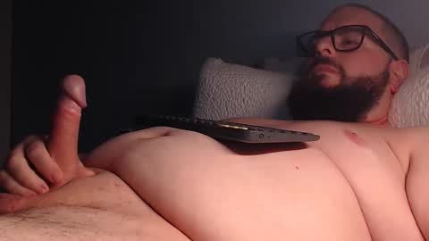 Snapshot of mikilin chatting on October 17, 2025, 9:17 pm Miki online show from October 17, 2025, 9:17 pm