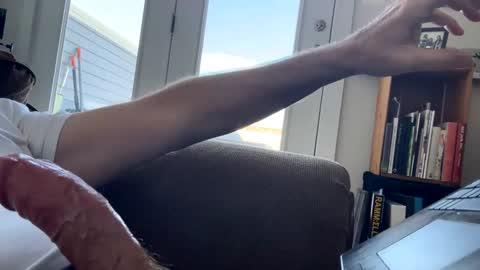 Snapshot of mikkah7 chatting on January 12, 2025, 6:38 pm Mikkah online show from January 12, 2025, 6:38 pm