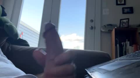 Snapshot of mikkah7 chatting on January 29, 2025, 9:50 pm Mikkah online show from January 29, 2025, 9:50 pm