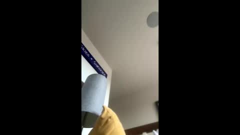 Snapshot of mikkah7 chatting on December 2, 2025, 7:53 pm Mikkah online show from December 2, 2025, 7:53 pm