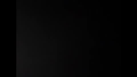 mikke332 online show from December 3, 2024, 9:23 pm