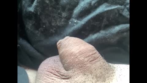 mikke332 online show from February 28, 2025, 11:58 am