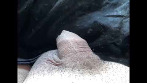 mikke332 online show from March 2, 2025, 2:21 pm